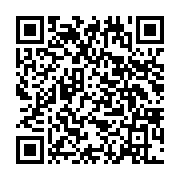 qrcode:https://www.infos.ga/les-resultats-du-concours-d-entree-a-l-iuso-uniquement,582