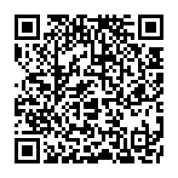 qrcode:https://www.infos.ga/le-gabon-a-l-honneur-du-salon-de-la-journee-internationale-de-l,3688