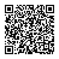 qrcode:https://www.infos.ga/madison-lee-fox-une-tres-jeune-gabonaise-devenue-star-du-porno,8062