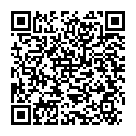 qrcode:https://www.infos.ga/preparatifs-du-17-aout-ali-bongo-apercu-avec-les-commandants-en,406