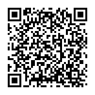 qrcode:https://www.infos.ga/gabon-vs-cote-d-ivoire-ce-mardi-les-pantheres-deja-a-bongoville,10847