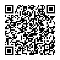 qrcode:https://www.infos.ga/deux-jeunes-soeurs-se-noient-dans-l-ogooue-pres-de-lastourville,302