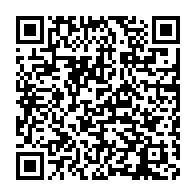 qrcode:https://www.infos.ga/kenya-14-morts-dans-deux-accidents-de-la-route-dans-le-nord-du,2035