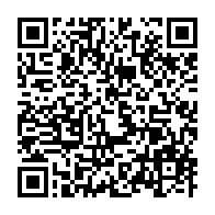 qrcode:https://www.infos.ga/un-gabonais-un-taxi-le-president-de-la-transition-oligui-nguema,9514
