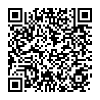 qrcode:https://www.infos.ga/quelques-images-de-l-arrivee-de-lionel-messie-a-l-aeroport-de,1141