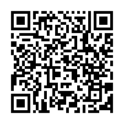 qrcode:https://www.infos.ga/afrique-du-sud-plusieurs-arrestations-massives-en-marge-des,2074