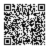 qrcode:https://www.infos.ga/cambodge-et-thailande-au-bord-de-la-guerre-malgre-un-appel-a-un,2493