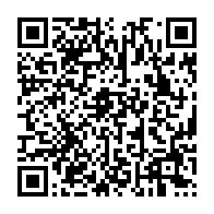 qrcode:https://www.infos.ga/ouganda-la-foudre-frappe-un-camp-de-refugies-14-morts-dont-13,2208