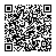 qrcode:https://www.infos.ga/l-ambassade-du-gabon-en-france-se-bunkerise-contre-ses-propres,3696
