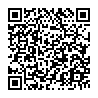 qrcode:https://www.infos.ga/niger-l-onu-encourage-le-pouvoir-a-poursuivre-le-dialogue-avec-l,1451