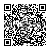 qrcode:https://www.infos.ga/le-centre-olympique-du-littoral-sacre-champion-de-d3-s-envole,8104