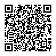 qrcode:https://www.infos.ga/refusant-des-soins-medicaux-un-gabonais-de-30-ans-trouve-la-mort,7784