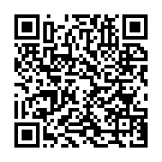 qrcode:https://www.infos.ga/six-marins-enleves-aux-larges-de-libreville-par-des-pirates,190