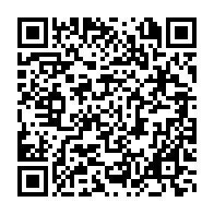 qrcode:https://www.infos.ga/coup-d-etat-au-gabon-l-ue-va-etablir-des-contacts-diplomatiques,1852