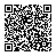 qrcode:https://www.infos.ga/affaire-rinaldi-10-a-20-ans-de-prison-pour-les-3-ravisseurs-du,10709