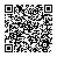 qrcode:https://www.infos.ga/le-mediateur-de-la-republique-et-l-ancien-president-du-cge-ont,7871