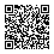 qrcode:https://www.infos.ga/football-africain-et-paris-sportifs-tendances-tactiques-et,11568