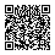 qrcode:https://www.infos.ga/gabon-44-nouveaux-avocats-pretent-serment-devant-la-cour-de,2715