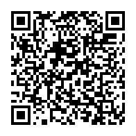 qrcode:https://www.infos.ga/port-gentil-un-jeune-braqueur-gabonais-renvoye-en-prison-apres,9298