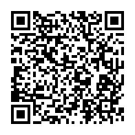 qrcode:https://www.infos.ga/la-gabonaise-laurette-pea-perle-divine-enflamme-les-podiums-de,4284