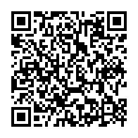 qrcode:https://www.infos.ga/vers-l-039-installation-d-une-usine-de-montage-de-bus-au-gabon,098