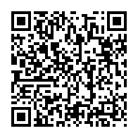 qrcode:https://www.infos.ga/m-jean-eyeghe-ndong-je-peux-etre-recu-par-le-president-de-la,063