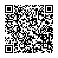 qrcode:https://www.infos.ga/aubameyang-pourrait-bien-s-offrir-le-trophee-du-meilleur-joueur,3203