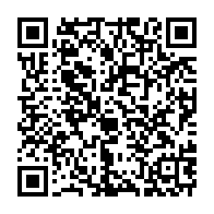 qrcode:https://www.infos.ga/coronavirus-le-bilan-epidemiologique-du-gabon-au-1er-juillet,322