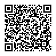 qrcode:https://www.infos.ga/l-archeveche-de-libreville-a-un-nouvel-eveque-apres-22-ans-de,4952