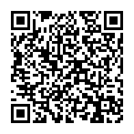 qrcode:https://www.infos.ga/gabon-oligui-nguema-promet-de-rouvrir-les-reseaux-sociaux-et,11999
