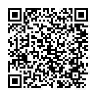 qrcode:https://www.infos.ga/le-gabon-va-sanctionner-les-poids-lourds-qui-ne-respectent-pas,1505