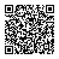 qrcode:https://www.infos.ga/la-constitution-gabonaise-promulguee-n-est-pas-identique-a-celle,9793