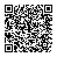 qrcode:https://www.infos.ga/les-pantheres-du-gabon-copieusement-defaites-par-la-mauritanie,1875