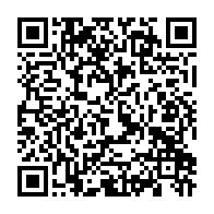 qrcode:https://www.infos.ga/lyceens-morts-a-la-plage-du-cesec-un-mois-apres-l-enquete-s,11826