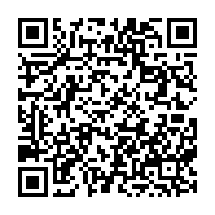 qrcode:https://www.infos.ga/10-km-de-pog-13-000-sprinteurs-attendus-pour-la-6e-edition-en,8902