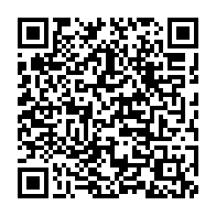 qrcode:https://www.infos.ga/le-capitaine-de-vaisseau-gabonais-ndinga-moudouma-un-pragmatisme,9589