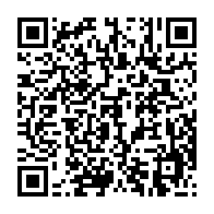 qrcode:https://www.infos.ga/voeux-a-la-nation-les-10-grandes-annonces-pour-l-annee-2024-d,8534
