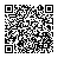 qrcode:https://www.infos.ga/libreville-le-braqueur-du-marche-d-akebe-mis-aux-arrets-apres-3,7200