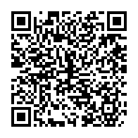qrcode:https://www.infos.ga/guy-nzouba-ndama-renouvelle-son-bail-de-president-a-la-tete-de,7052