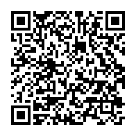 qrcode:https://www.infos.ga/rentree-des-classes-au-gabon-le-calendrier-scolaire-2015-2016,1273