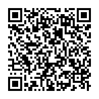 qrcode:https://www.infos.ga/nigeria-le-pays-lance-le-e-naira-la-monnaie-numerique-nationale,1057