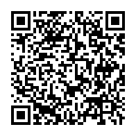 qrcode:https://www.infos.ga/une-trentenaire-sectionne-la-langue-de-son-concubin-lors-d-ebats,340