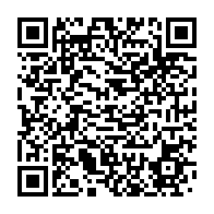 qrcode:https://www.infos.ga/la-coordination-des-syndicats-de-l-ogooue-maritime-marque-son,6452