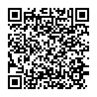 qrcode:https://www.infos.ga/comment-acheter-des-cryptomonnaies-en-toute-securite-sur-cex-io,9671