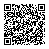 qrcode:https://www.infos.ga/journee-mondiale-de-la-liberte-de-la-presse-le-gabon-reporte-les,6857