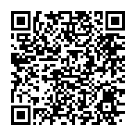 qrcode:https://www.infos.ga/mitzic-deux-trafiquants-d-ivoire-mis-aux-arrets-par-la-police,9372