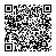 qrcode:https://www.infos.ga/eviction-de-veolia-de-la-seeg-partie-visible-de-l-iceberg-dans,3421