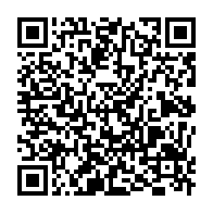 qrcode:https://www.infos.ga/guinee-bissau-plusieurs-morts-apres-une-tentative-de-coup-d-etat,1204