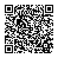 qrcode:https://www.infos.ga/gabon-un-pere-incestueux-de-39-ans-prend-20-ans-pour-avoir-abuse,10809