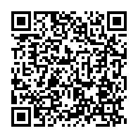 qrcode:https://www.infos.ga/gabon-la-direction-generale-des-impots-annonce-la-seconde-phase,10362